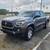 2016 TOYOTA TACOMA DOUBLE CAB 1 thumbnail