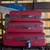American tourister luggage vintage 1 thumbnail