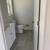 3 bedrooms 2 baths fully renovated Staten Island 5 thumbnail