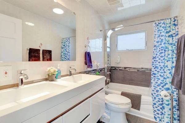 $650 / 1br - SMALL ROOM AVAILABLE IN Anchorage AREA (Bloomington)63953766515843121