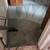 $49.99 - Professional Carpet Cleaning Services/Oriental rug/Upholstery/Mattress/ 10 thumbnail
