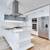 Unit 501 "2 MONTH FREE" 2 STORY LUXURY Townhome Downtown Union Station 4 thumbnail