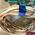 iphone charger and cable -HDMI -RG6 Coaxial cable - RCA 4 thumbnail