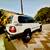 TOYOTA LAND CRUISER 4X4 SPORT 100 SERIES $24995 14 thumbnail