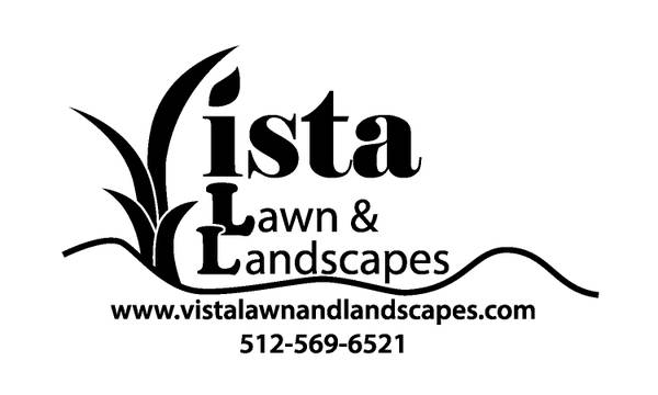 Irrigation Manager/Tech and Crew Leads and helpers 1