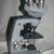 Nice Research Grade Microscope, USA! 12 thumbnail