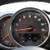 2019 MINI CLUBMAN COOPER HATCHBACK 4D 10 thumbnail