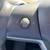 2020 Tesla Model Y Long Range 18 thumbnail