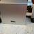 Dell Multimedia Speakers 3 thumbnail