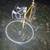 Bike's & Vintage Scooter-Many Different types  - $50-$75 each 8 thumbnail