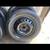 Set of 4 EVERGREEN winter tires rims
(215 55 17) 2 thumbnail