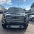 2020 GMC Sierra 1500 Denali 2 thumbnail