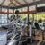 Two Swimming Pools, Dry Sauna, Serene Courtyard Views 14 thumbnail