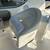 BOAT SHOW SPECIAL $ 2006 SEARAY SUNDANCER 280 SPORT CRUISER WITH TWINS 10 thumbnail