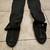 DUI DRYSUIT 4 thumbnail