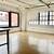 STOREFRONT/STUDIO/MEZZANIE AS LOW AS $450+ WITH 1 MONTH FREE 2 thumbnail