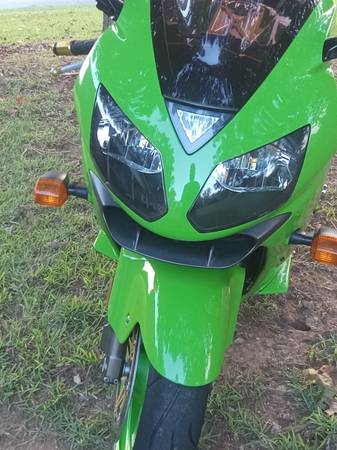 シルクスクリーン Amazon | VIPIH zx25r用スクリーン バイク スクリーン 風防