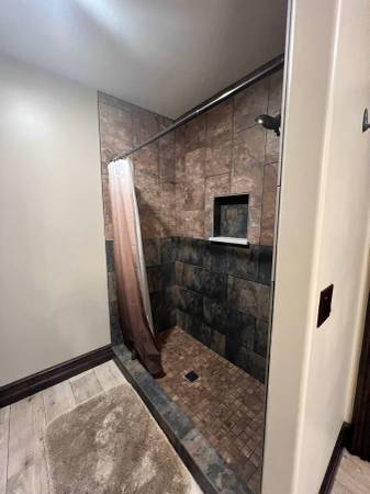 Habitación principal acogedora de $500 a poca distancia del centro de Tucson y Reid Park (Tucson, AZ)63675099840771122