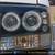 2004 Ford F350 Super Duty | Call (562)273-4252 8 thumbnail