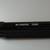 Cameron T200BH Tripod with Ball Head 5 thumbnail