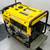 DEWALT DXGNR6500 GAS POWERED GENERATOR 14 thumbnail