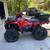 2023 Polaris Sportsman 570 Trail, 410 miles 4 thumbnail