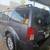 2011 PATHFINDER,6 Cil,AUTOM,T/ELECT,CAMARA DE REV,PANTALLA,AIRE,!BARA! 3 thumbnail