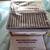 Carquest #87359  Air Filter 7 thumbnail