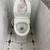 🔵OA PRO Plumbing Services. Plumber Specialist. Estimates🔵 24 thumbnail