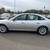 2007 Hyundai Azera 4dr Sdn Limited *Ltd Avail* 8 thumbnail