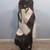 Golf Bag- Cobra Women's Cart Bag With Rain Cover- EX. CONDITION! 2 thumbnail