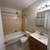 Spacious and Bright 1BR/1BA Apartment in Security Building! 11 thumbnail