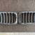 BMW X3 Kidney Grills 4 thumbnail