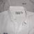 Set Of 3 Long Sleeve Work Shirts, 2 Cintas/1 Red Kap, XL 3 thumbnail