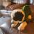 Sheepadoodle puppies 7 thumbnail