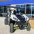 2025 Kawasaki Teryx4 S LE Sport SXS: SALE 3 thumbnail