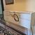 Credenza /Table w/drawers 1 thumbnail
