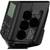 Brand New Bolt VS-560C Wireless TTL Flash for Canon 10 thumbnail