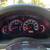 2005 Subaru Outback XT 5 thumbnail