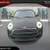2021 MINI Cooper Hardtop 4 Door   Sedan 2 thumbnail