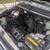 Auto Mechanic Fast & Reliable 20 thumbnail