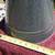 12" Large Vintage Enamelware/Graniteware Large Campfire Coffee Pot 5 thumbnail