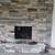 C.D. Tile & Stone 12 thumbnail