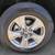 2024 Toyota RAV4 AWD All Wheel Drive RAV 4 XLE SUV 24 thumbnail