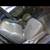 ♻️2002 TOYOTA 4 RUNNER 3.4L 4WD PARTING OUT 14 thumbnail