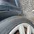 2011 FORD FLEX LIMITED  * 3340  *  Parting Out * Parts Only 22 thumbnail
