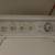 Washer & Dryer Set - Great Condition - Clean - Fully Working 3 thumbnail