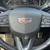 2019 Cadillac XT4 Sport 13 thumbnail