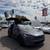 2022 Tesla model x Long Range Sport Utility 4D 5 thumbnail