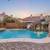 Owner Will Carry, Updated, Desert Shores Pool Home For Sale 10 thumbnail